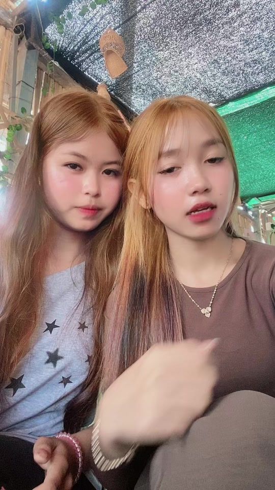 TikTok video thumbnail by la.bk.sly