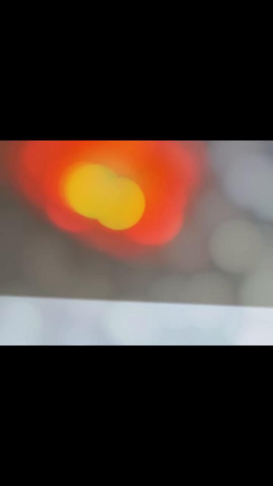 TikTok video thumbnail by wil_27.7