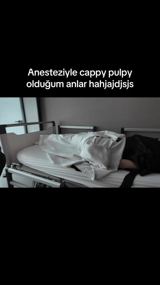 TikTok video thumbnail by melisaxturan