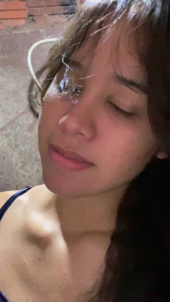 TikTok video thumbnail by lizcoronel509