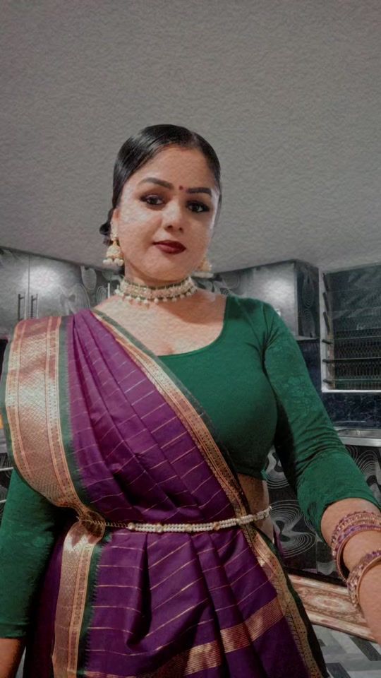 TikTok video thumbnail by mon_isha_