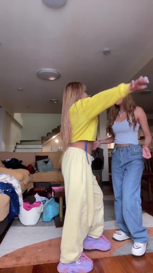 TikTok video thumbnail by shanina_escobar