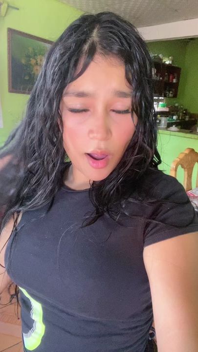 TikTok video thumbnail by 22_astriid