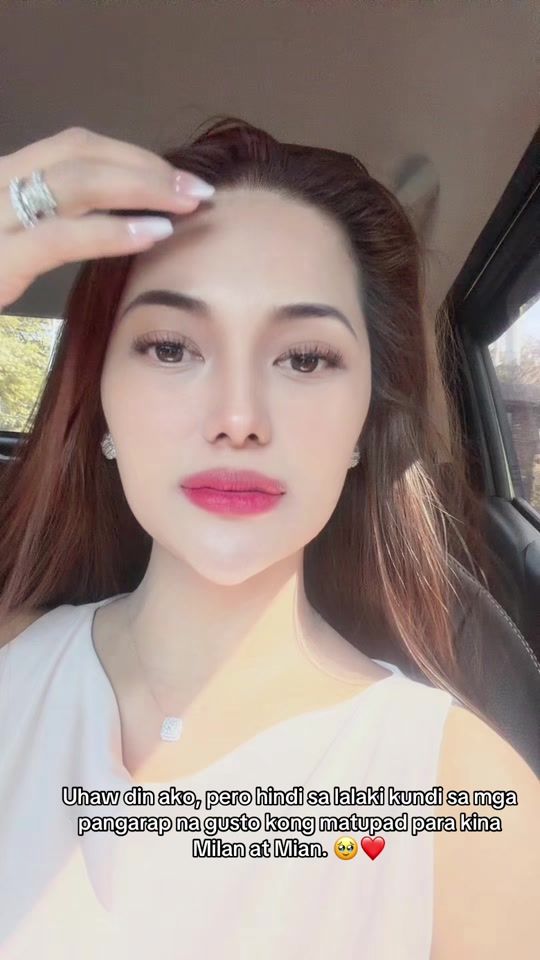 TikTok video thumbnail by mtchcstro