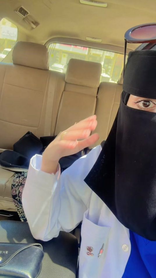 TikTok video thumbnail by jno.o1
