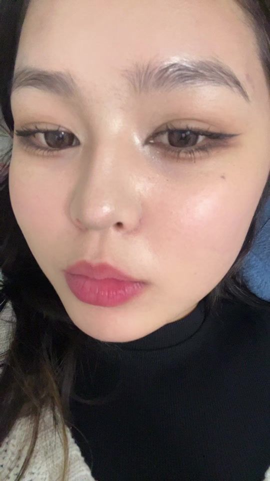 TikTok video thumbnail by srngos