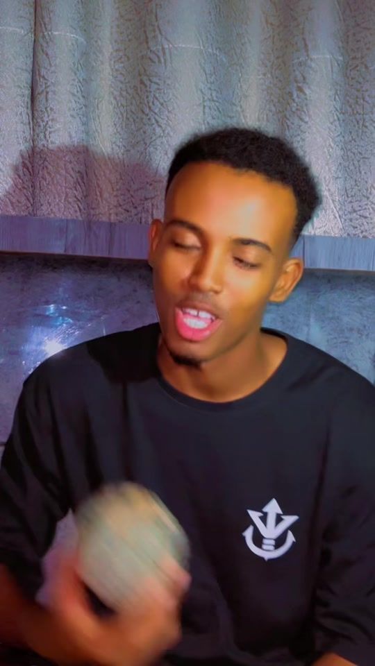 TikTok video thumbnail by abdi_maalik0