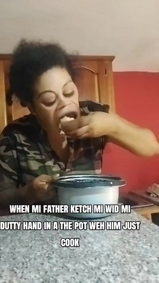TikTok video thumbnail by tiktokboss_backup