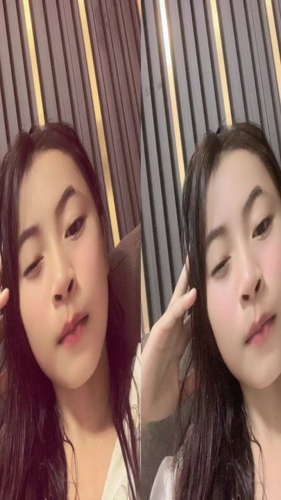 TikTok video thumbnail by dy9uic44gf06