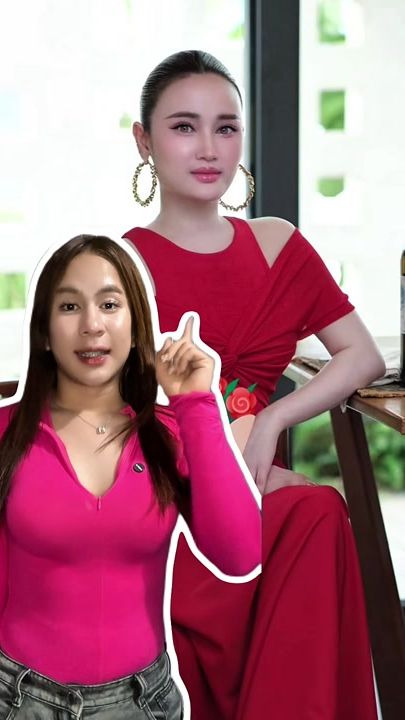 TikTok video thumbnail by bellaqueen312