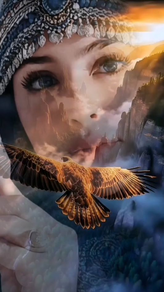 TikTok video thumbnail by rawen_rawenr