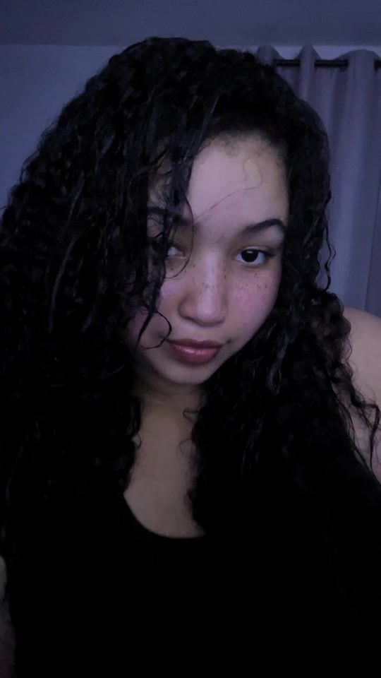 TikTok video thumbnail by urfavvyonara