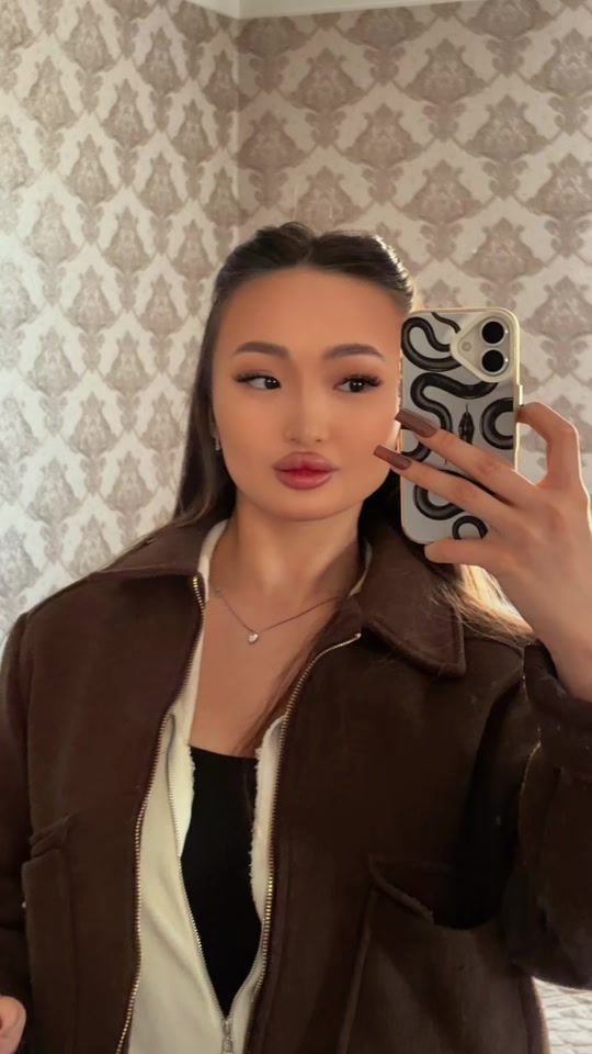 TikTok video thumbnail by orynbasarovaz