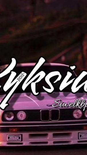 TikTok video thumbnail by siwel_433