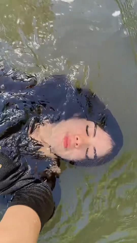 TikTok video thumbnail by lyn032618