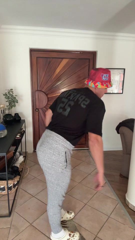 TikTok video thumbnail by mr_saffa