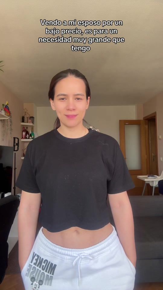 TikTok video thumbnail by soy.megan