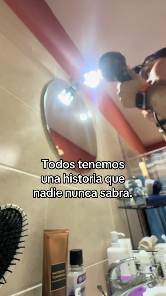 TikTok video thumbnail by pestcheer