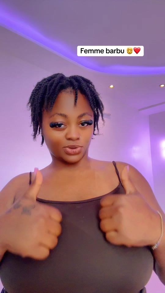 TikTok video thumbnail by faly8561