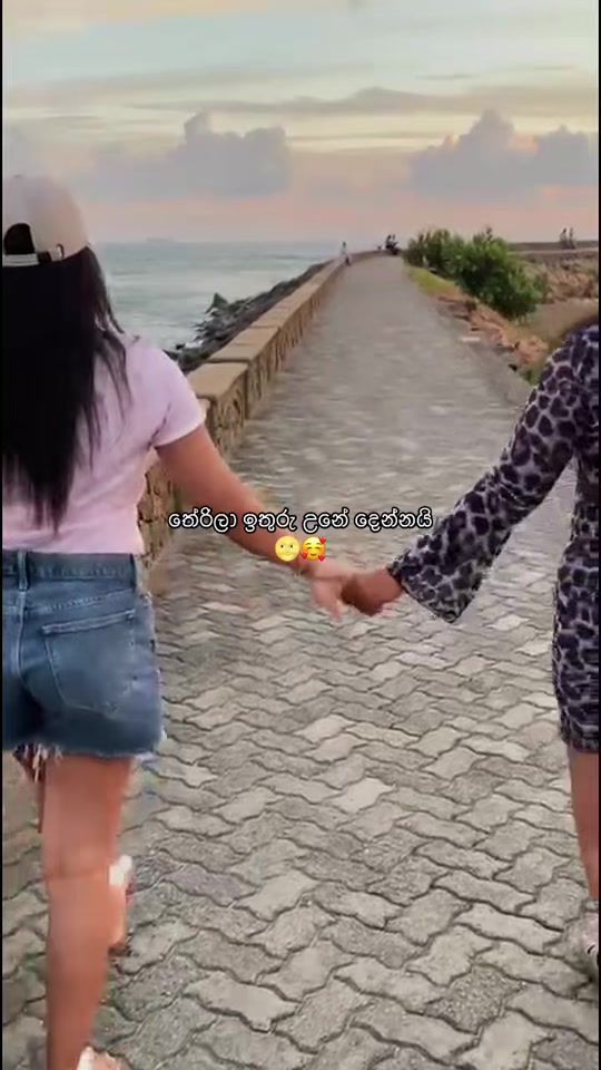 TikTok video thumbnail by dewnee2