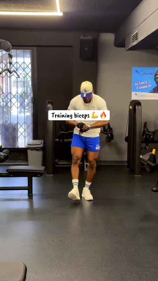 TikTok video thumbnail by poower229