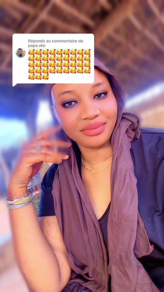 TikTok video thumbnail by nn.fadiga