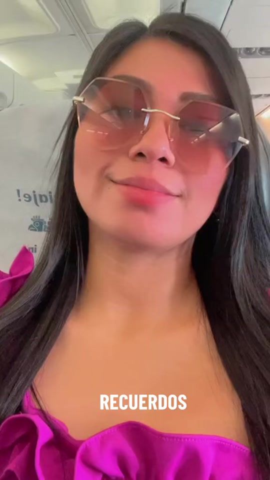 TikTok video thumbnail by anasolsuarez