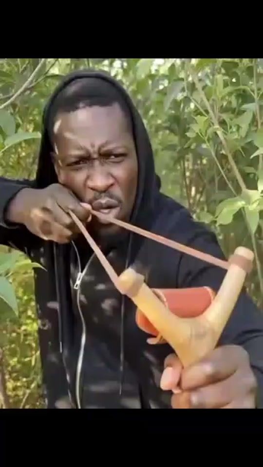 TikTok video thumbnail by silver256ss3