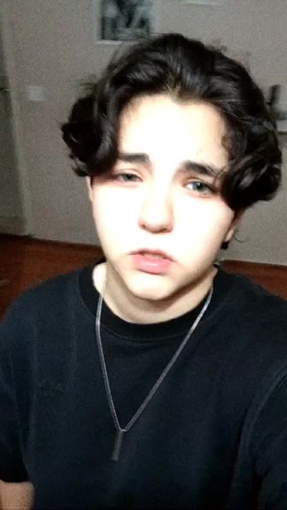 TikTok video thumbnail by spongebob.12382