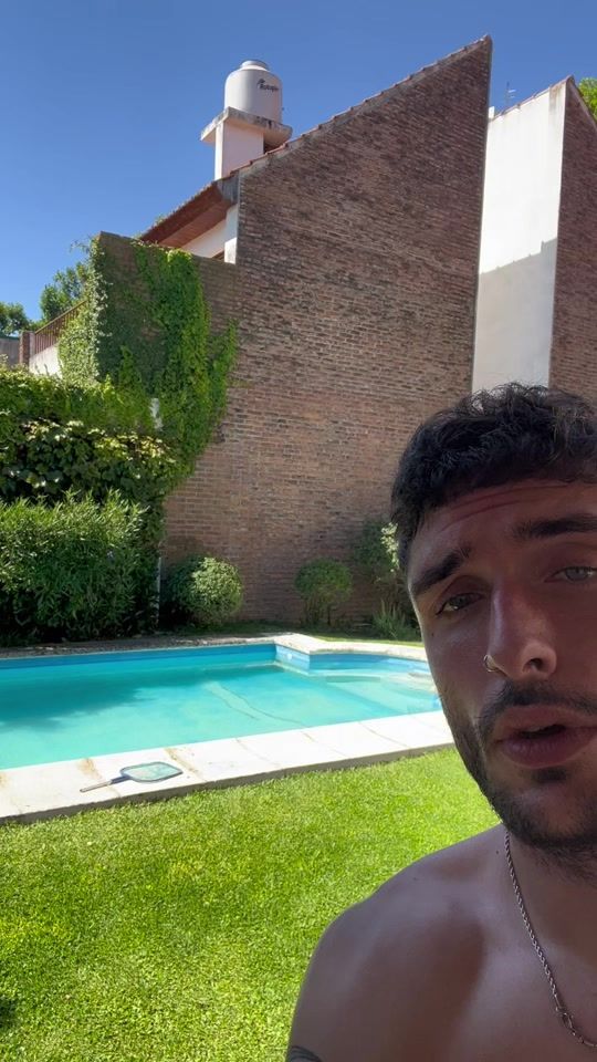 TikTok video thumbnail by agustin_araque