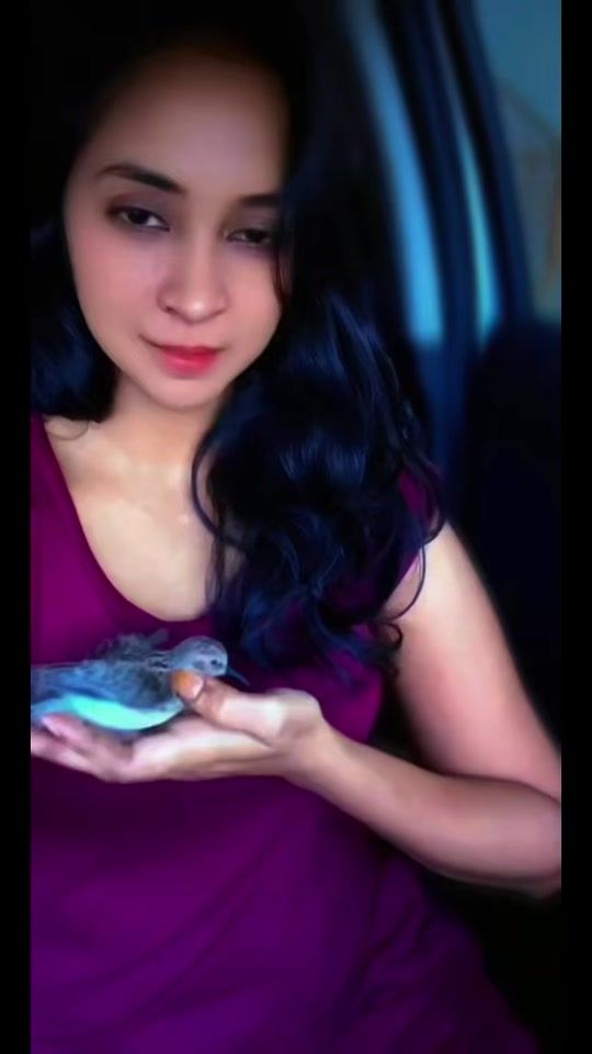 TikTok video thumbnail by _classybadassy_