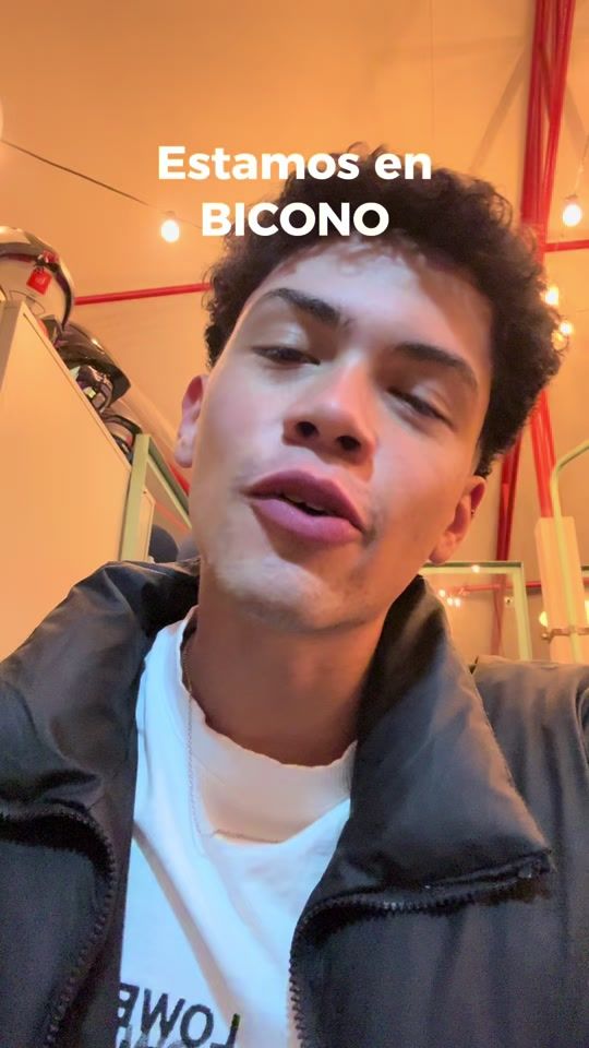 TikTok video thumbnail by vegaruns_