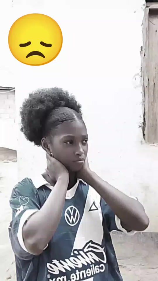 TikTok video thumbnail by ta.skinny.bio2