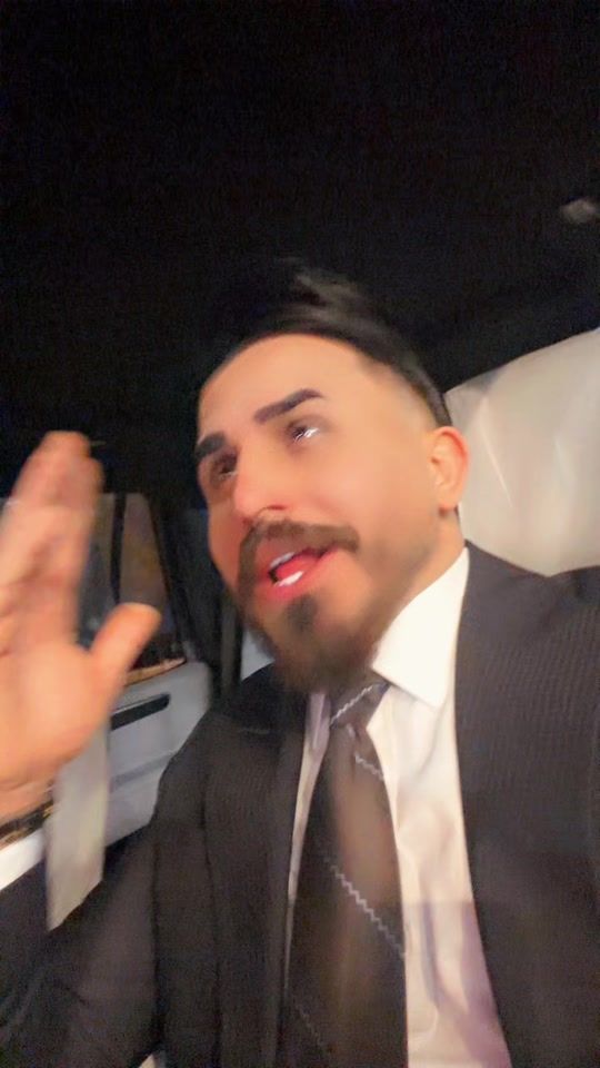 TikTok video thumbnail by 33.sajad