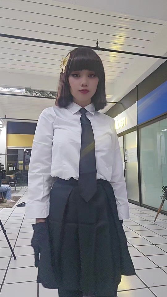 TikTok video thumbnail by saishuulara