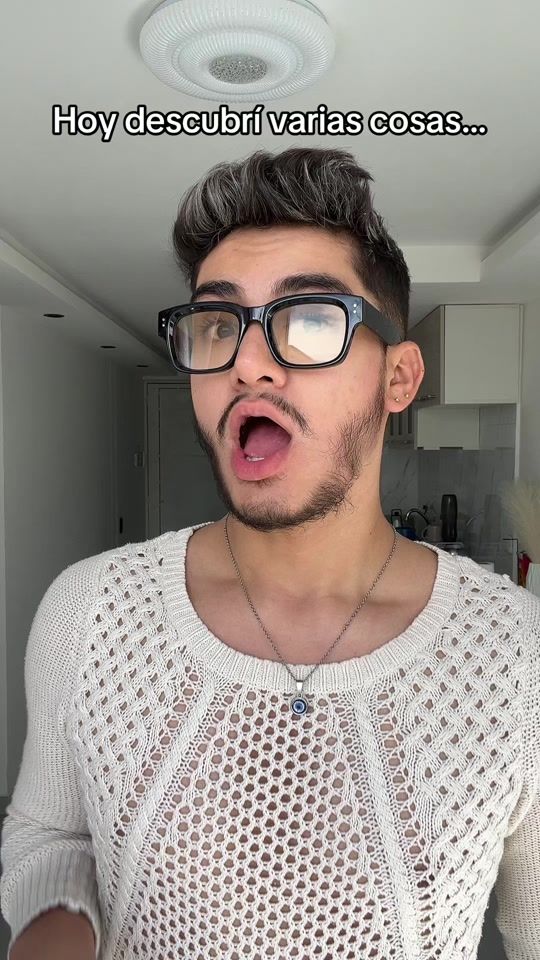 TikTok video thumbnail by alejoespitia.a