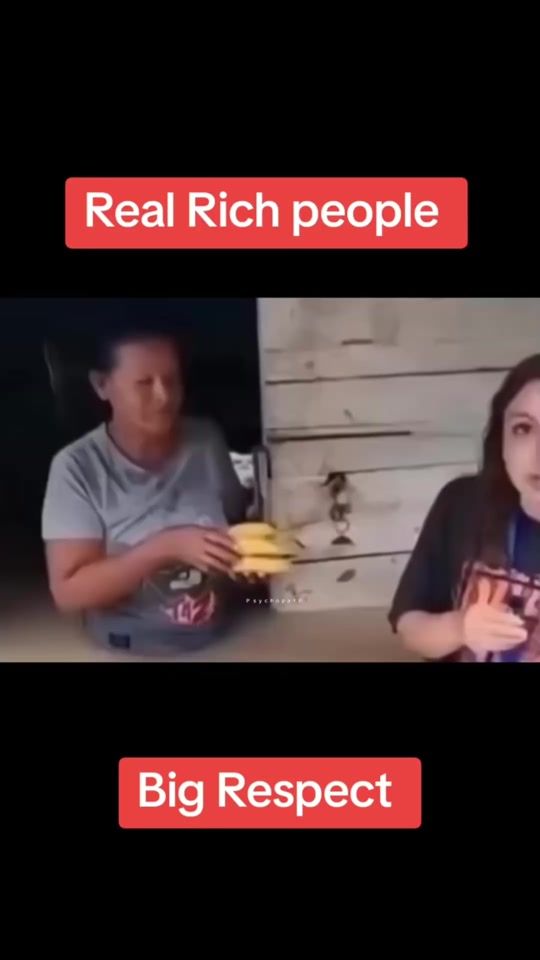 TikTok video thumbnail by mamaniyao