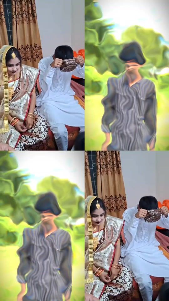 TikTok video thumbnail by fozlu.ahmedd