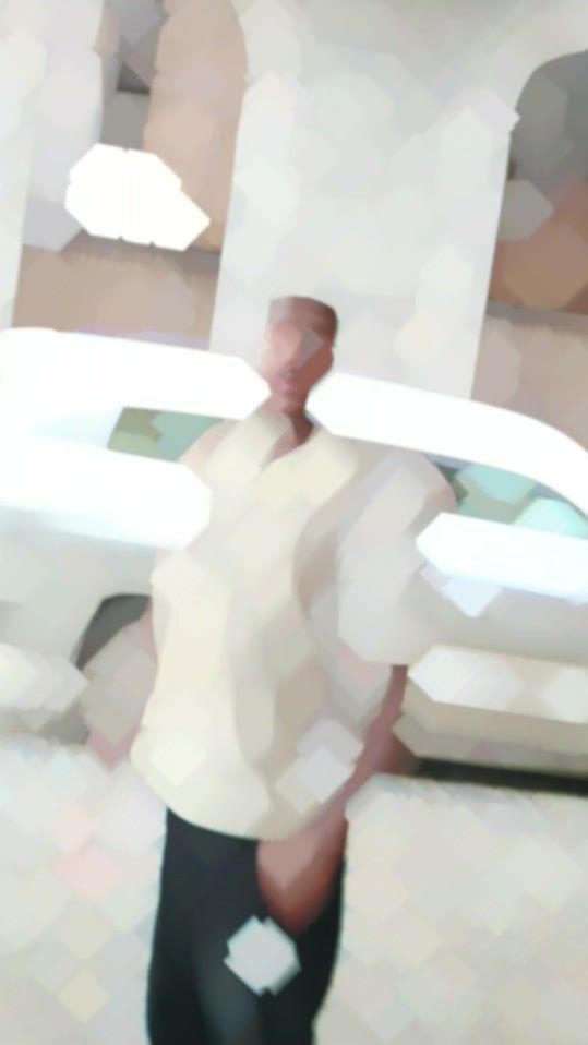 TikTok video thumbnail by ibnumuzeyn