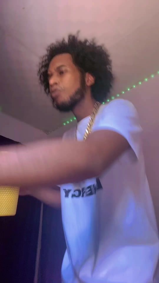 TikTok video thumbnail by boidingo