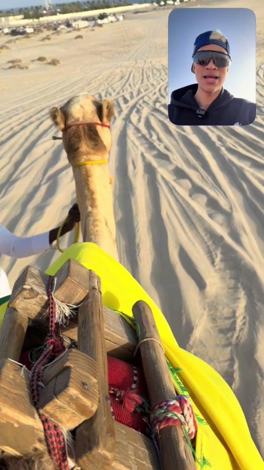TikTok video thumbnail by tota_ofc