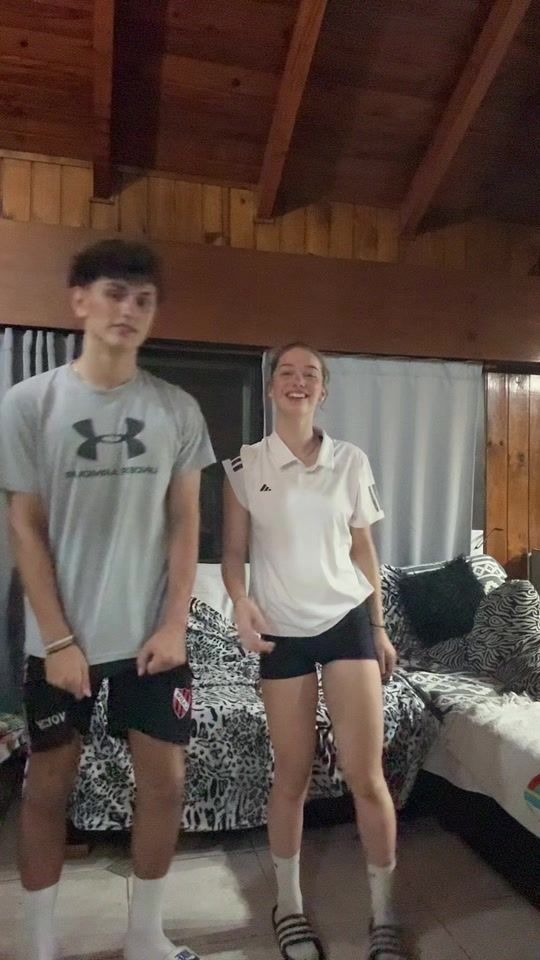 TikTok video thumbnail by c.sol_