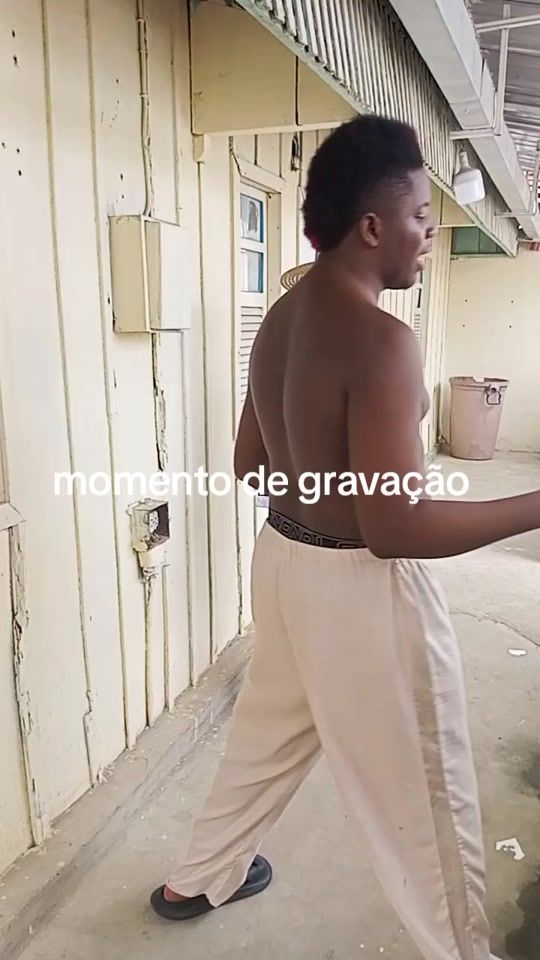 TikTok video thumbnail by chinesaputarado