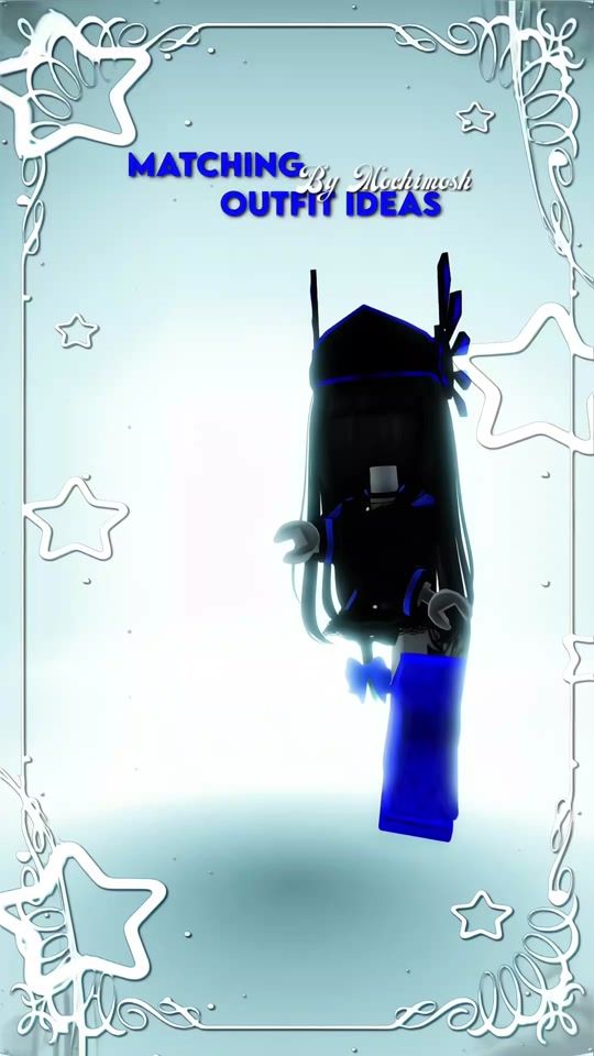 TikTok video thumbnail by im_mochimosh