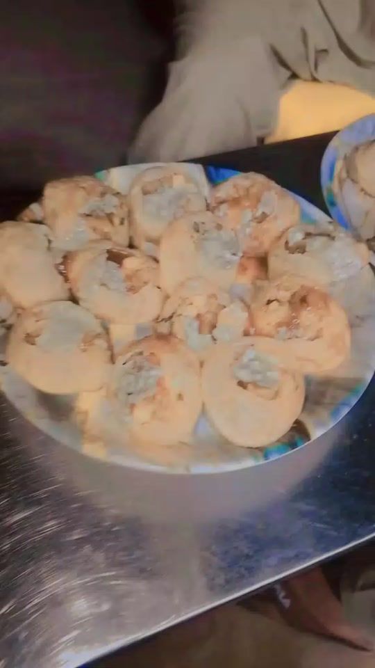 TikTok video thumbnail by ashfaq.yousaf.339