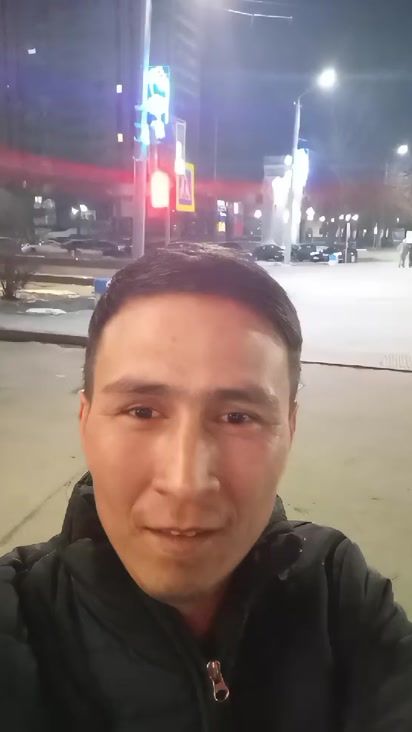 TikTok video thumbnail by _offical674