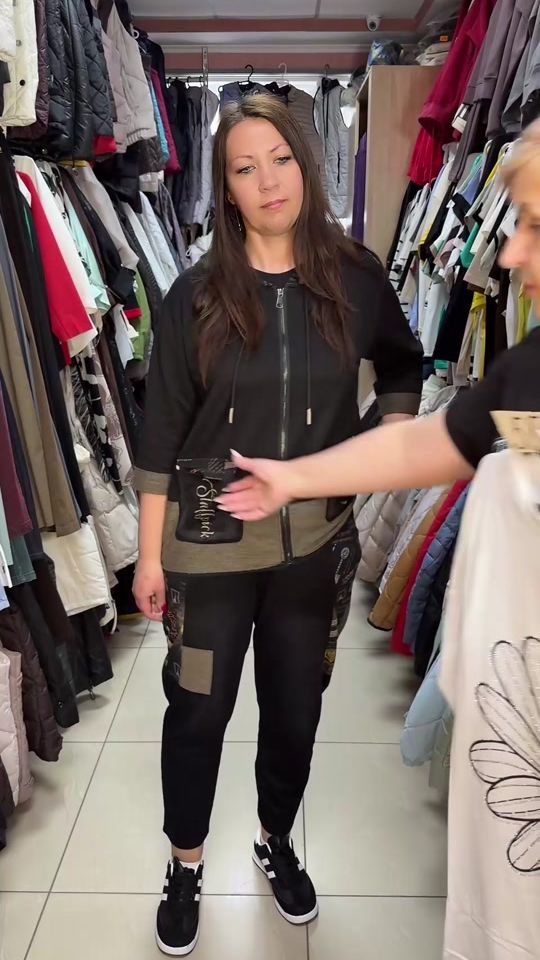 TikTok video thumbnail by romeo_bags