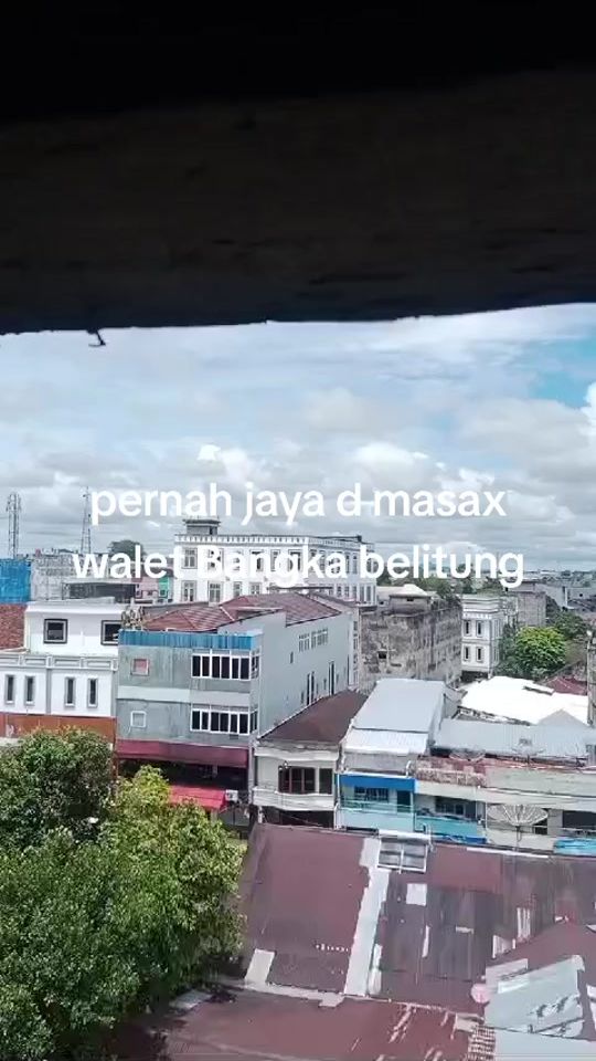 TikTok video thumbnail by wpn1999