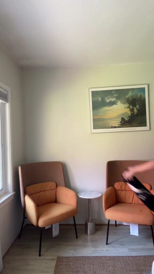 TikTok video thumbnail by keikofoxx