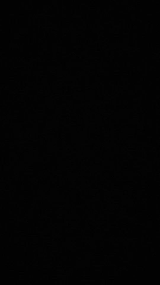 TikTok video thumbnail by vee_duterte